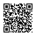 To view this 2011 Lincoln MKX Midland City AL from Midtown Motors | Used BHPH Cars Midland City AL, please scan this QR code with your smartphone or tablet to view the mobile version of this page.