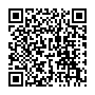 To view this 2015 Chevrolet Silverado 1500 Midland City AL from Midtown Motors | Used BHPH Cars Midland City AL, please scan this QR code with your smartphone or tablet to view the mobile version of this page.