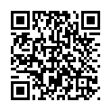 To view this 2012 Toyota Corolla Midland City AL from Midtown Motors | Used BHPH Cars Midland City AL, please scan this QR code with your smartphone or tablet to view the mobile version of this page.