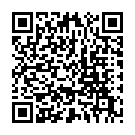 To view this 2016 Dodge Grand Caravan Midland City AL from Midtown Motors | Used BHPH Cars Midland City AL, please scan this QR code with your smartphone or tablet to view the mobile version of this page.