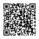 To view this 2015 Chevrolet Malibu Midland City AL from Midtown Motors | Used BHPH Cars Midland City AL, please scan this QR code with your smartphone or tablet to view the mobile version of this page.