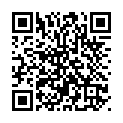 To view this 2011 Toyota Corolla Midland City AL from Midtown Motors | Used BHPH Cars Midland City AL, please scan this QR code with your smartphone or tablet to view the mobile version of this page.