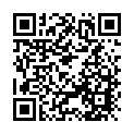 To view this 2018 Toyota Camry Midland City AL from Midtown Motors | Used BHPH Cars Midland City AL, please scan this QR code with your smartphone or tablet to view the mobile version of this page.