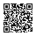 To view this 2016 Jeep Cherokee Midland City AL from Midtown Motors | Used BHPH Cars Midland City AL, please scan this QR code with your smartphone or tablet to view the mobile version of this page.