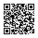 To view this 2011 Mazda MAZDA3 Midland City AL from Midtown Motors | Used BHPH Cars Midland City AL, please scan this QR code with your smartphone or tablet to view the mobile version of this page.