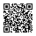 To view this 2014 Nissan Murano Midland City AL from Midtown Motors | Used BHPH Cars Midland City AL, please scan this QR code with your smartphone or tablet to view the mobile version of this page.