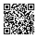 To view this 2012 GMC Yukon Denali Midland City AL from Midtown Motors | Used BHPH Cars Midland City AL, please scan this QR code with your smartphone or tablet to view the mobile version of this page.