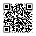 To view this 2016 Nissan Frontier Midland City AL from Midtown Motors | Used BHPH Cars Midland City AL, please scan this QR code with your smartphone or tablet to view the mobile version of this page.