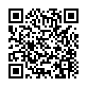 To view this 2016 Nissan Altima Midland City AL from Midtown Motors | Used BHPH Cars Midland City AL, please scan this QR code with your smartphone or tablet to view the mobile version of this page.