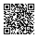 To view this 2012 Honda CR-V Midland City AL from Midtown Motors | Used BHPH Cars Midland City AL, please scan this QR code with your smartphone or tablet to view the mobile version of this page.