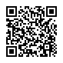 To view this 2009 Nissan Altima Midland City AL from Midtown Motors | Used BHPH Cars Midland City AL, please scan this QR code with your smartphone or tablet to view the mobile version of this page.