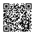 To view this 2011 Ford Fusion Midland City AL from Midtown Motors | Used BHPH Cars Midland City AL, please scan this QR code with your smartphone or tablet to view the mobile version of this page.