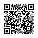 To view this 2011 Ford F-150 Midland City AL from Midtown Motors | Used BHPH Cars Midland City AL, please scan this QR code with your smartphone or tablet to view the mobile version of this page.