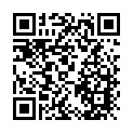 To view this 2011 Ford Mustang Midland City AL from Midtown Motors | Used BHPH Cars Midland City AL, please scan this QR code with your smartphone or tablet to view the mobile version of this page.