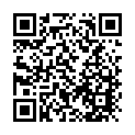 To view this 2011 Cadillac SRX Midland City AL from Midtown Motors | Used BHPH Cars Midland City AL, please scan this QR code with your smartphone or tablet to view the mobile version of this page.