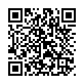 To view this 2010 Ford Escape Midland City AL from Midtown Motors | Used BHPH Cars Midland City AL, please scan this QR code with your smartphone or tablet to view the mobile version of this page.