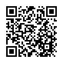 To view this 2016 Hyundai Elantra Midland City AL from Midtown Motors | Used BHPH Cars Midland City AL, please scan this QR code with your smartphone or tablet to view the mobile version of this page.