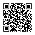 To view this 2014 Ford F-150 Midland City AL from Midtown Motors | Used BHPH Cars Midland City AL, please scan this QR code with your smartphone or tablet to view the mobile version of this page.