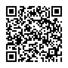 To view this 2015 Chevrolet Silverado 1500 Midland City AL from Midtown Motors | Used BHPH Cars Midland City AL, please scan this QR code with your smartphone or tablet to view the mobile version of this page.