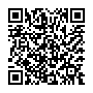 To view this 2011 Chevrolet Silverado 1500 Midland City AL from Midtown Motors | Used BHPH Cars Midland City AL, please scan this QR code with your smartphone or tablet to view the mobile version of this page.