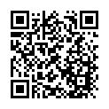To view this 2013 Infiniti JX Midland City AL from Midtown Motors | Used BHPH Cars Midland City AL, please scan this QR code with your smartphone or tablet to view the mobile version of this page.