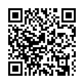 To view this 2017 Mazda MAZDA3 Midland City AL from Midtown Motors | Used BHPH Cars Midland City AL, please scan this QR code with your smartphone or tablet to view the mobile version of this page.