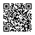 To view this 2009 Scion xD Midland City AL from Midtown Motors | Used BHPH Cars Midland City AL, please scan this QR code with your smartphone or tablet to view the mobile version of this page.
