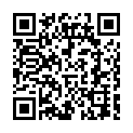 To view this 2014 Ford Explorer Midland City AL from Midtown Motors | Used BHPH Cars Midland City AL, please scan this QR code with your smartphone or tablet to view the mobile version of this page.