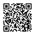 To view this 2012 Ford F-150 Midland City AL from Midtown Motors | Used BHPH Cars Midland City AL, please scan this QR code with your smartphone or tablet to view the mobile version of this page.