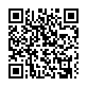 To view this 2012 Jeep Wrangler Midland City AL from Midtown Motors | Used BHPH Cars Midland City AL, please scan this QR code with your smartphone or tablet to view the mobile version of this page.