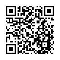 To view this 2012 Honda Accord Midland City AL from Midtown Motors | Used BHPH Cars Midland City AL, please scan this QR code with your smartphone or tablet to view the mobile version of this page.