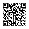 To view this 2016 Kia Optima Midland City AL from Midtown Motors | Used BHPH Cars Midland City AL, please scan this QR code with your smartphone or tablet to view the mobile version of this page.