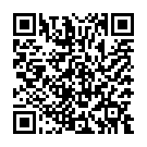 To view this 2015 Chevrolet Silverado 1500 Midland City AL from Midtown Motors | Used BHPH Cars Midland City AL, please scan this QR code with your smartphone or tablet to view the mobile version of this page.