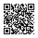 To view this 2013 Nissan Rogue Midland City AL from Midtown Motors | Used BHPH Cars Midland City AL, please scan this QR code with your smartphone or tablet to view the mobile version of this page.