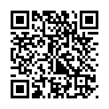 To view this 2010 Honda Civic Midland City AL from Midtown Motors | Used BHPH Cars Midland City AL, please scan this QR code with your smartphone or tablet to view the mobile version of this page.