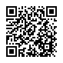 To view this 2015 Ram 1500 Midland City AL from Midtown Motors | Used BHPH Cars Midland City AL, please scan this QR code with your smartphone or tablet to view the mobile version of this page.