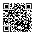To view this 2016 Nissan Rogue Midland City AL from Midtown Motors | Used BHPH Cars Midland City AL, please scan this QR code with your smartphone or tablet to view the mobile version of this page.