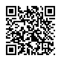 To view this 2011 Dodge Ram 1500 Midland City AL from Midtown Motors | Used BHPH Cars Midland City AL, please scan this QR code with your smartphone or tablet to view the mobile version of this page.