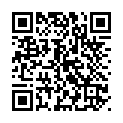 To view this 2016 Ford Fusion Midland City AL from Midtown Motors | Used BHPH Cars Midland City AL, please scan this QR code with your smartphone or tablet to view the mobile version of this page.