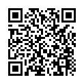 To view this 2011 Dodge Durango Midland City AL from Midtown Motors | Used BHPH Cars Midland City AL, please scan this QR code with your smartphone or tablet to view the mobile version of this page.