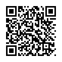 To view this 2012 Chrysler 200 Midland City AL from Midtown Motors | Used BHPH Cars Midland City AL, please scan this QR code with your smartphone or tablet to view the mobile version of this page.