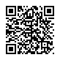 To view this 2011 Cadillac SRX Midland City AL from Midtown Motors | Used BHPH Cars Midland City AL, please scan this QR code with your smartphone or tablet to view the mobile version of this page.