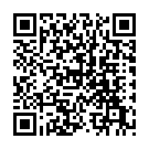 To view this 2011 Chevrolet Equinox Midland City AL from Midtown Motors | Used BHPH Cars Midland City AL, please scan this QR code with your smartphone or tablet to view the mobile version of this page.
