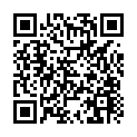 To view this 2017 Nissan Sentra Midland City AL from Midtown Motors | Used BHPH Cars Midland City AL, please scan this QR code with your smartphone or tablet to view the mobile version of this page.