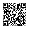To view this 2016 Jeep Wrangler Midland City AL from Midtown Motors | Used BHPH Cars Midland City AL, please scan this QR code with your smartphone or tablet to view the mobile version of this page.