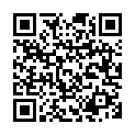 To view this 2013 Toyota Camry Midland City AL from Midtown Motors | Used BHPH Cars Midland City AL, please scan this QR code with your smartphone or tablet to view the mobile version of this page.