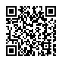 To view this 2013 Mazda CX-9 Midland City AL from Midtown Motors | Used BHPH Cars Midland City AL, please scan this QR code with your smartphone or tablet to view the mobile version of this page.