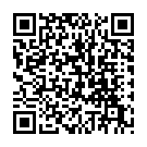 To view this 2014 Chevrolet Malibu Midland City AL from Midtown Motors | Used BHPH Cars Midland City AL, please scan this QR code with your smartphone or tablet to view the mobile version of this page.
