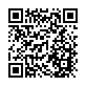 To view this 2014 Ford F-150 Midland City AL from Midtown Motors | Used BHPH Cars Midland City AL, please scan this QR code with your smartphone or tablet to view the mobile version of this page.