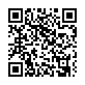 To view this 2015 Nissan Sentra Midland City AL from Midtown Motors | Used BHPH Cars Midland City AL, please scan this QR code with your smartphone or tablet to view the mobile version of this page.